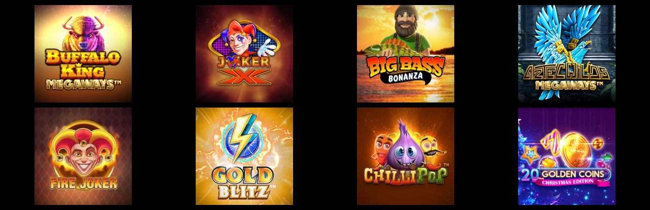 Cadastro Rápido 880bet.COM